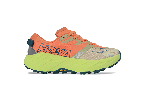 حذاء HOKA Speedgoat 7