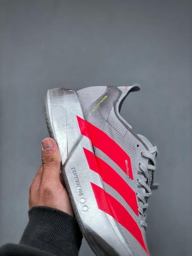 حذاء adidas Adizero Evo SL