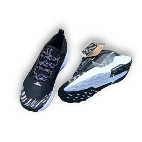 حذاء NIKE PEGASUS Trail 5