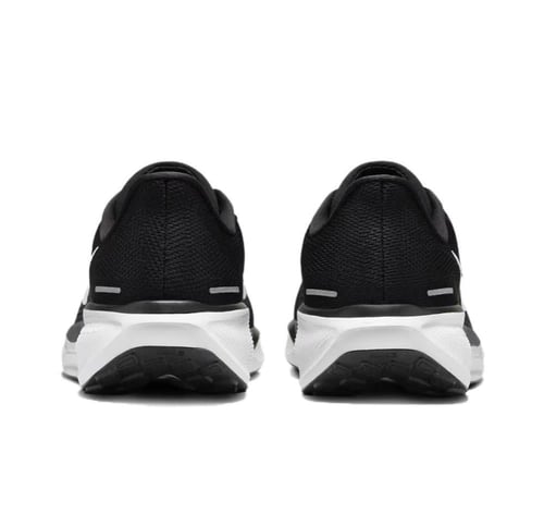 حذاء نايك Nike Zoom X