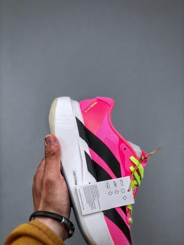حذاء adidas Adizero Evo SL