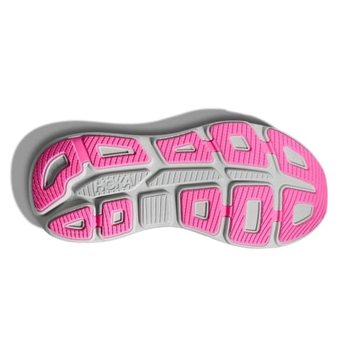 Hoka Bondi 9