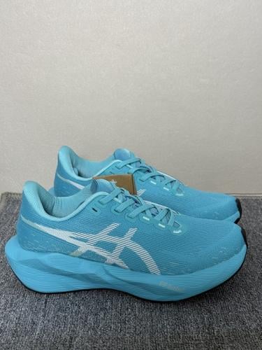 حذاء ASICS NOVABLAST 6 | أسيكس نوفابلاست 6