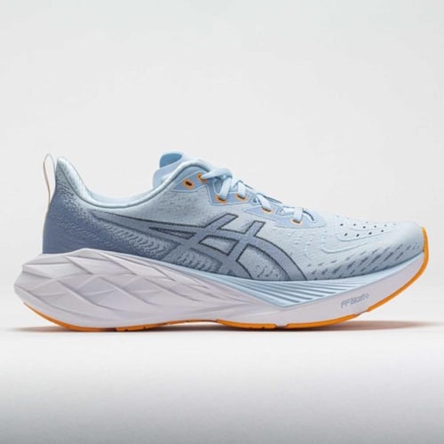 حذاء ASICS Novablast 4