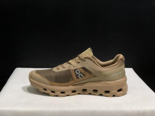 On Running Cloudvista 2 Waterproof