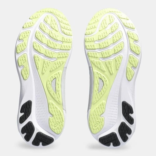 حذاء ASICS Gel Kayano 30