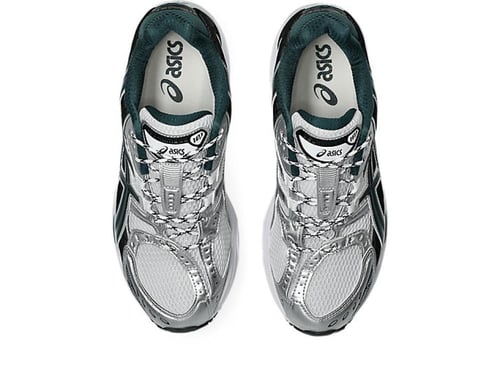 حذاء GEL-NIMBUS 10.1