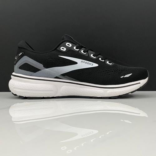 حذاء بروكس Brooks Cascadia