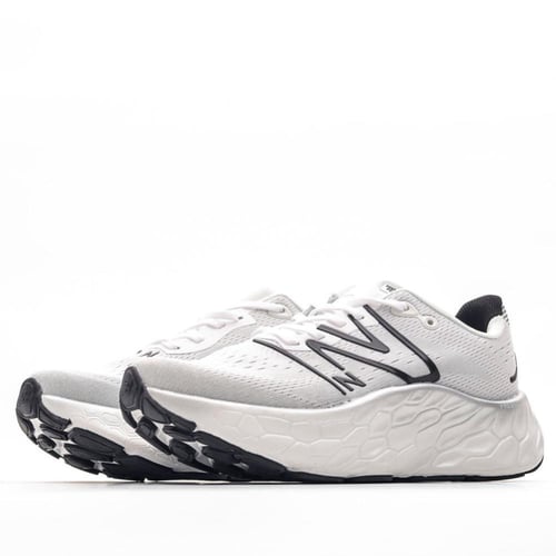 حذاء New Balance Fresh Foam v4