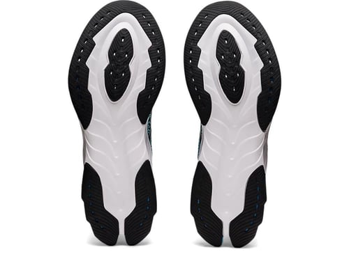 ASICS GEL-KINSEI BLAST