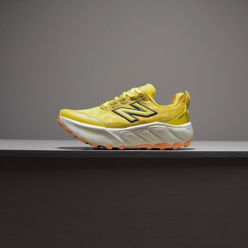 حذاء New Balance Hierro V9