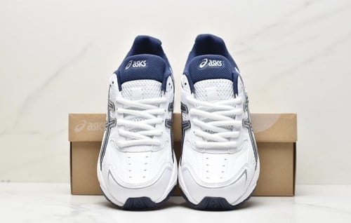 حذاء ASICS Gel