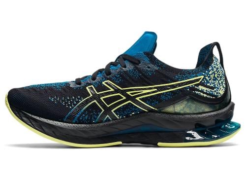 ASICS GEL-KINSEI BLAST