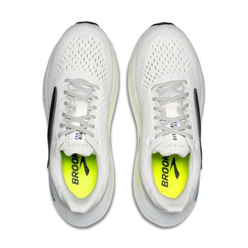 حذاء بروكس Brooks Glycerin Max