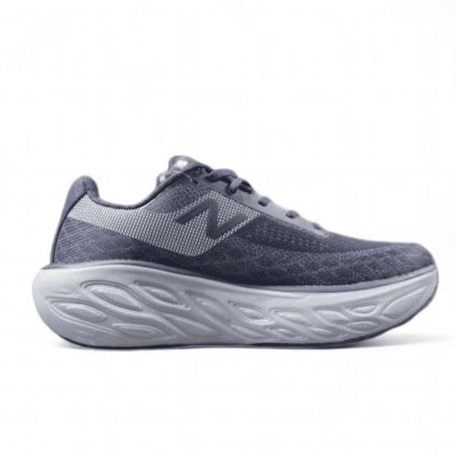 حذاء New Balance 1080