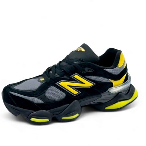 كاجوال 9060 New Balance