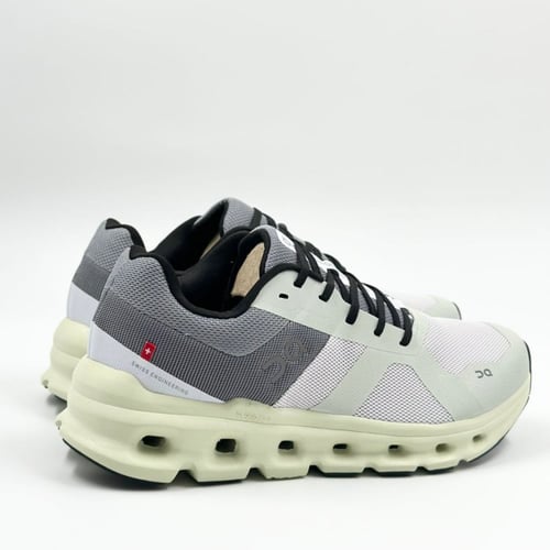 حذاء On Running cloud