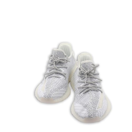 حذااء كاجوال 350