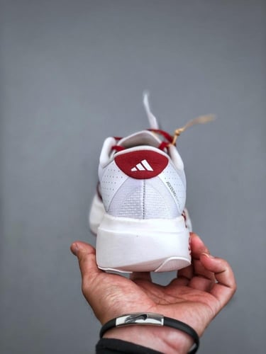 حذاء adidas Adizero Evo SL