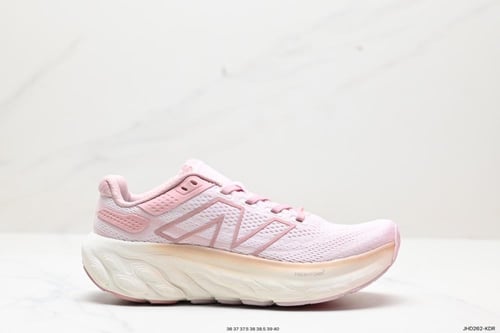 حذاء New Balance 1080