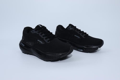 حذاء بروكس Brooks Glycerin 21