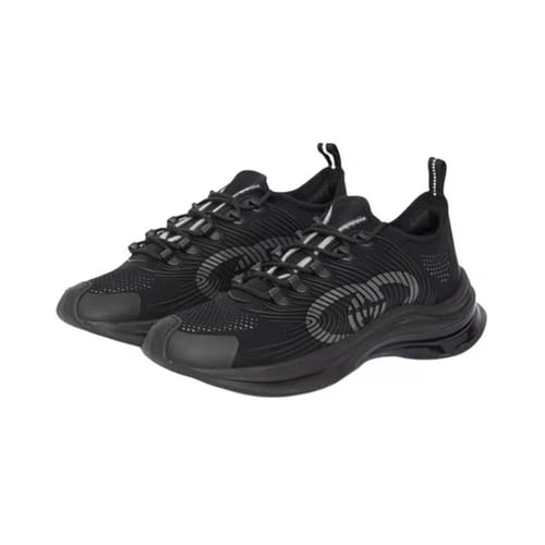 حذاء غوتشي Gucci