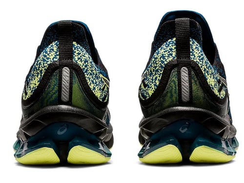 ASICS GEL-KINSEI BLAST