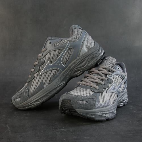 حذاء ميزونو – Mizuno