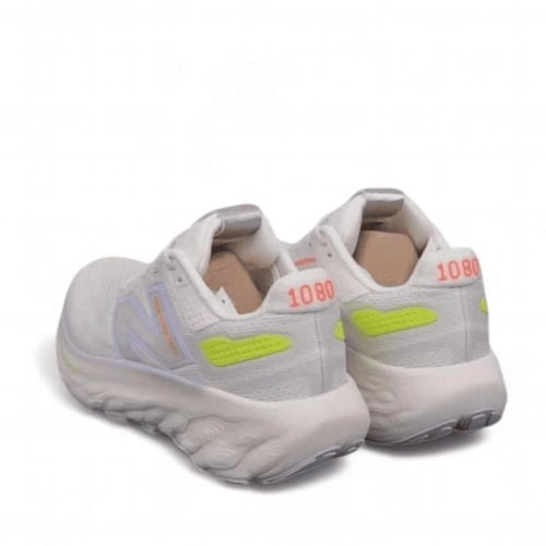 حذاء New Balance 1080