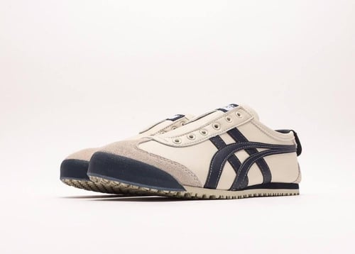 حذاء Onitsuka Tiger