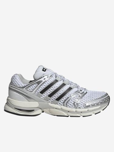 حذاء Adidas