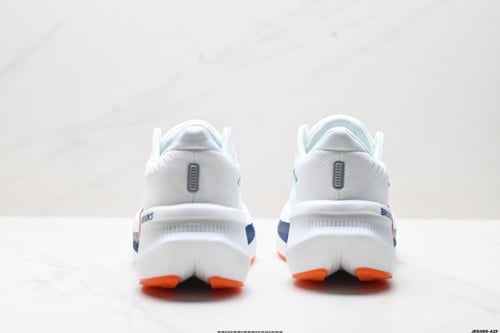 حذاء بروكس Brooks Glycerin Max 2