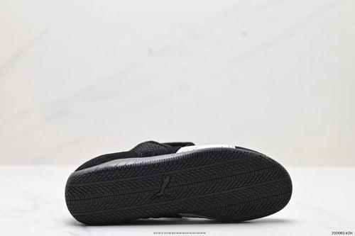 حذاء بوما Speedcat Ca Pro Classic