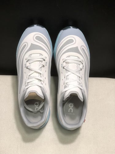 On Running Cloudflow 5 AD