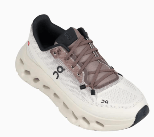 On Running Cloudtilt