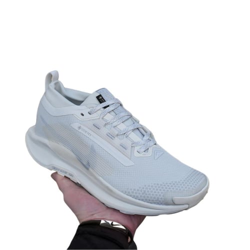 حذاء NIKE PEGASUS Trail 5