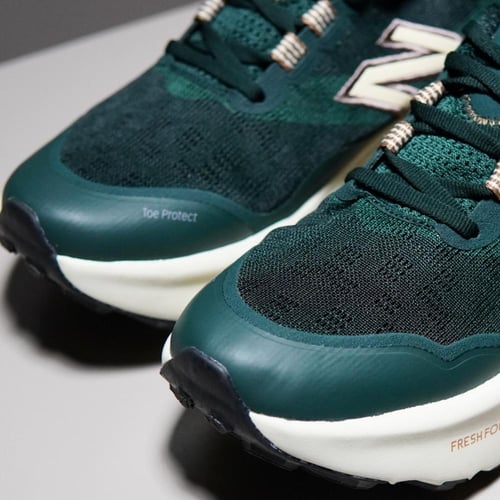 حذاء New Balance Hierro V9