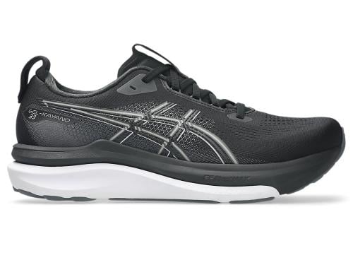 ASICS GEL-KAYANO 33