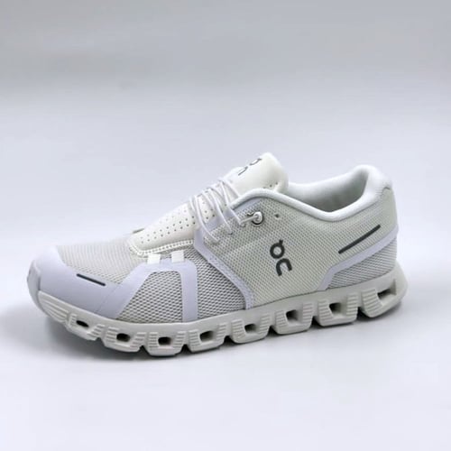 حذاء On Running cloud