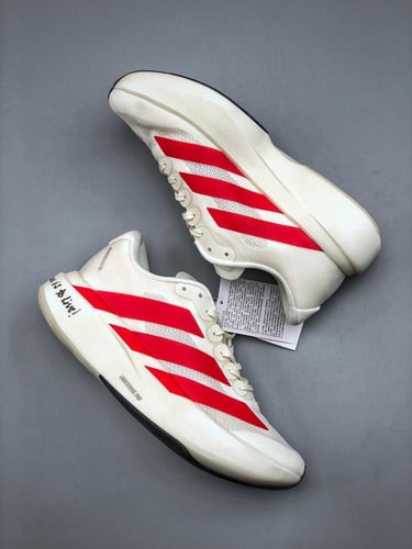 حذاء adidas Adizero Evo SL