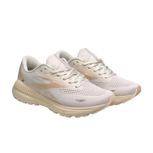 حذاء بروكس Brooks Adrenaline GT23