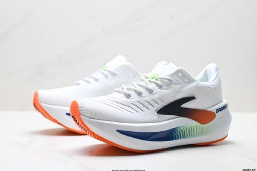 حذاء بروكس Brooks Glycerin Max 2