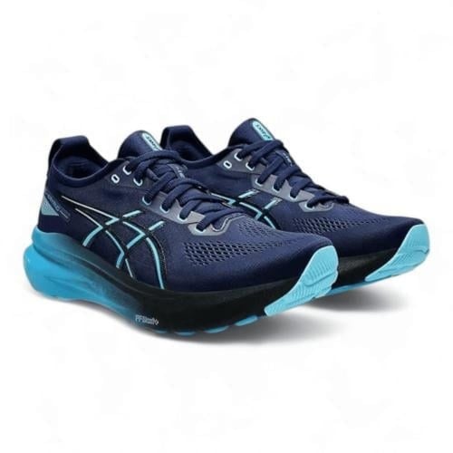 ASICS GEL-KAYANO 31