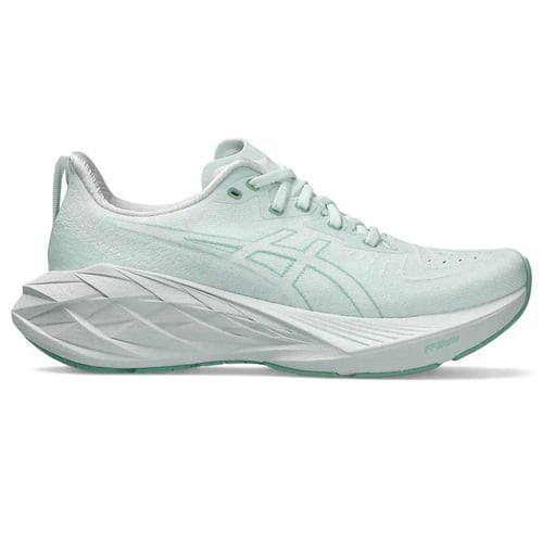 حذاء ASICS Novablast 4
