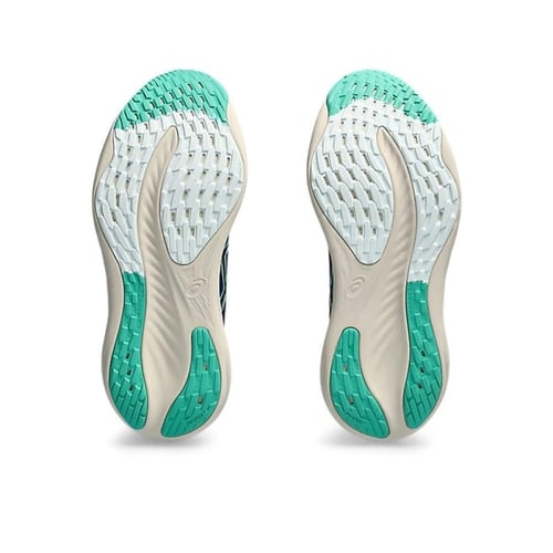 حذاء 26 Asics Gel-Nimbus