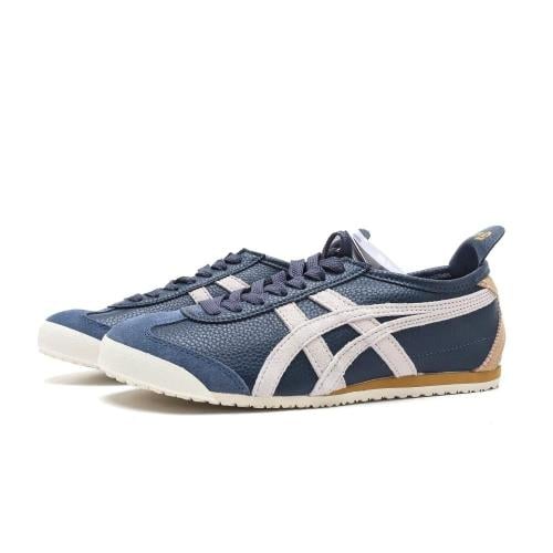 حذاء Onitsuka Tiger