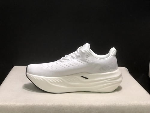 حذاء بروكس 1Brooks Glycerin Max