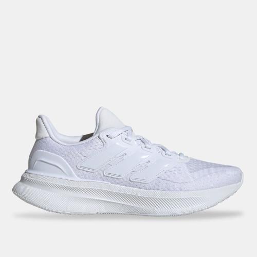 حذاء Adidas UltraBoost 5