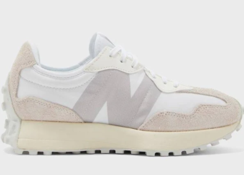 كاجوال New Balance