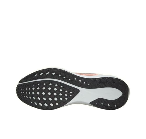 حذاء نايك Nike Zoom X
